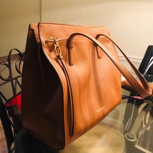 Ferragamo